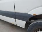 2012 VOLKSWAGEN CRAFTER CR for sale at Copart YORK