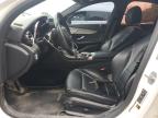 2017 MERCEDES-BENZ C 300 4MATIC   à vendre chez Copart ON - COOKSTOWN
