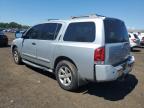 2005 NISSAN ARMADA SE   for sale at Copart CT - HARTFORD