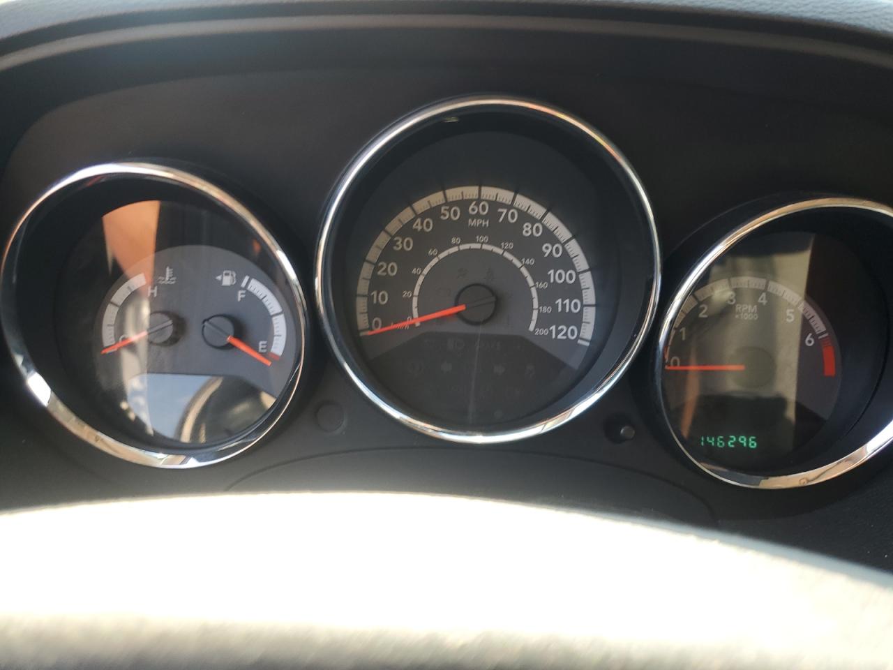 2012 Dodge Caliber Sxt VIN: 1C3CDWEA6CD523420 Lot: 70746685