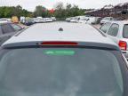 2014 VAUXHALL ASTRA ELITE  for sale at Copart ROCHFORD