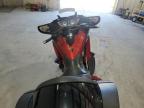 2013 VICTORY MOTORCYCLES VISION TOUR   for sale at Copart WV - CHARLESTON