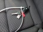 2009 VOLKSWAGEN GOLF S S-A for sale at Copart NEWBURY