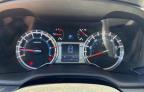 2016 TOYOTA 4RUNNER SR5/SR5 PREMIUM   for sale at Copart OR - PORTLAND NORTH
