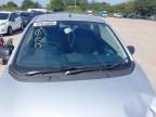 2012 FORD KA STUDIO for sale at Copart SANDWICH