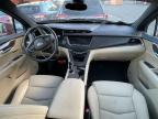 2019 CADILLAC XT5 PREMIUM LUXURY   à vendre chez Copart OR - PORTLAND NORTH