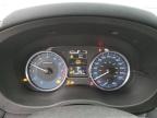 2015 SUBARU XV CROSSTREK SPORT LIMITED   for sale at Copart ON - TORONTO