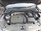 2021 SKODA KAROQ EDITION TSI S-A  for sale at Copart NEWBURY
