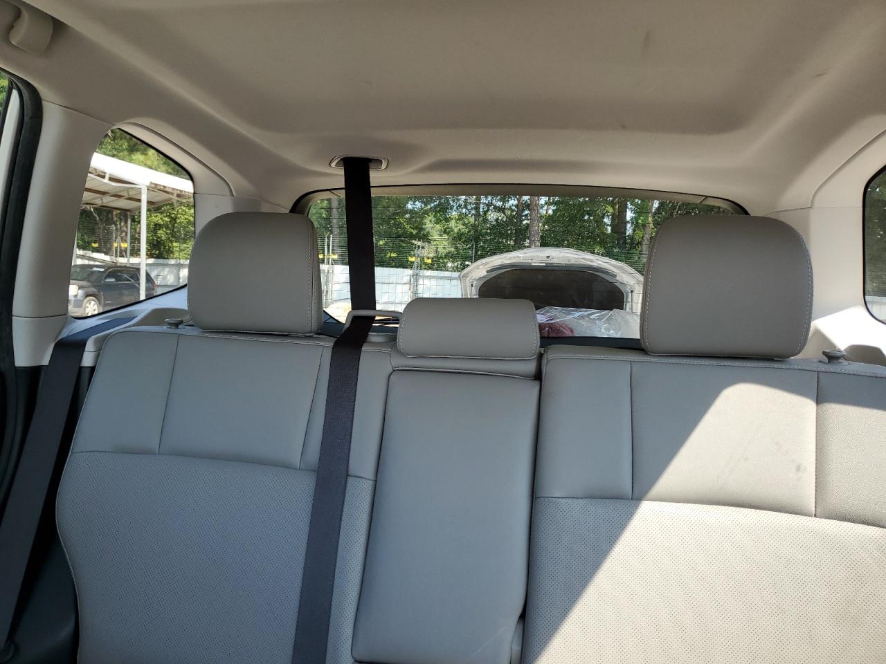 2017 Subaru Forester 2.5I Limited VIN: JF2SJAJC2HH800091 Lot: 69247415