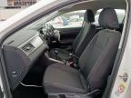 2018 VOLKSWAGEN POLO SE  for sale at Copart PETERLEE