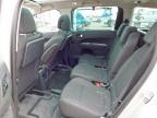 2017 PEUGEOT 5008 ALLURE BLUE HDI S/S  for sale at Copart SANDWICH
