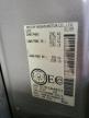 2009 NISSAN ALTIMA 2.5   à vendre chez Copart AB - EDMONTON