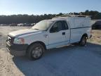 2008 FORD F150 à vendre chez Copart GA - ATLANTA NORTH