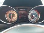 2013 MERCEDES BENZ SLK250 AMG for sale at Copart NEWBURY