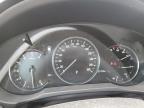 2023 MAZDA CX-5 SIGNATURE   for sale at Copart QC - MONTREAL
