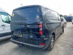 2024 FORD TRANSIT CUSTOM 320 LTD PH  for sale at Copart SANDY