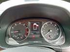 2016 SKODA FABIA for sale at Copart CORBY