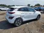 2023 HYUNDAI KONA SE   à vendre chez Copart MD - BALTIMORE EAST