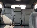 2023 LEXUS RX 350H BASE   for sale at Copart ON - TORONTO
