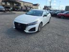 2024 NISSAN ALTIMA SV   for sale at Copart NJ - SOMERVILLE
