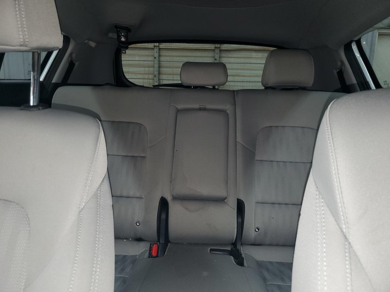Sportage Sportage