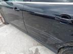 2014 FORD FOCUS ZETEC 105  for sale at Copart ST HELENS