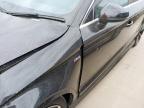 2013 AUDI A3 S LINE for sale at Copart SANDY