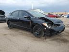 2007 ACURA CSX PREMIUM NAVIGATION   à vendre chez Copart ON - TORONTO