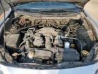2015 SUBARU BRZ 2.0 LIMITED   for sale at Copart ON - TORONTO