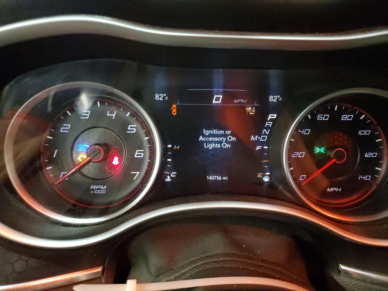 2015 Dodge Charger Sxt VIN: 2C3CDXJG3FH738986 Lot: 69858615