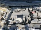 2019 NISSAN ROGUE S   for sale at Copart QC - MONTREAL