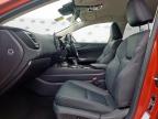 2022 LEXUS NX 350H CVT  for sale at Copart WESTBURY