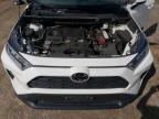 2020 TOYOTA RAV4 XLE   à vendre chez Copart ON - LONDON
