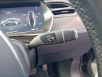2017 TESLA MODEL S  for sale at Copart GLOUCESTER