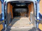 2019 FORD TRANSIT CONNECT LIMITED for sale at Copart NEWBURY