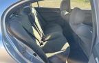 2008 HONDA CIVIC LX   à vendre chez Copart AB - EDMONTON
