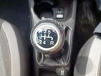 2012 FIAT PUNTO GBT for sale at Copart BRISTOL