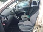 2009 HYUNDAI I10  for sale at Copart CASTLEDERMOT - IRELAND