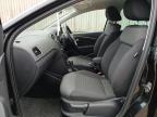 2016 VOLKSWAGEN POLO SEL T for sale at Copart PETERLEE