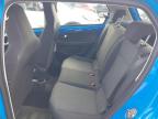 2014 VOLKSWAGEN MOVE UP for sale at Copart SANDWICH