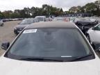 2012 BMW 316D SPORT for sale at Copart WOLVERHAMPTON