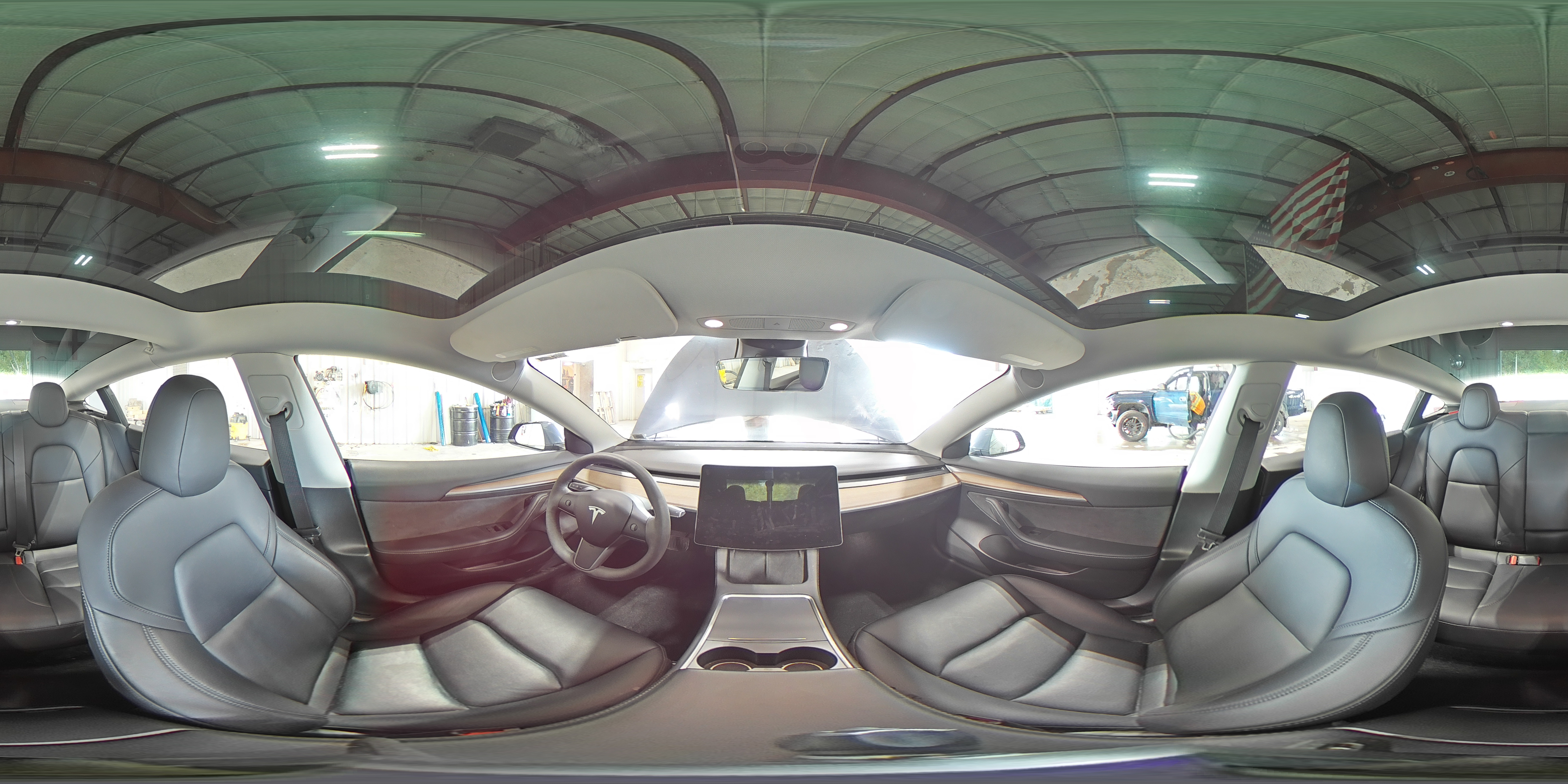 2022 Tesla Model 3 VIN: 5YJ3E1EB2NF277479 Lot: 70168455