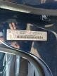 2011 VOLKSWAGEN JETTA SE   for sale at Copart ON - LONDON