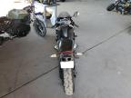 2009 TRIUMPH MOTORCYCLE DAYTONA 675   a la Venta en Copart AZ - PHOENIX
