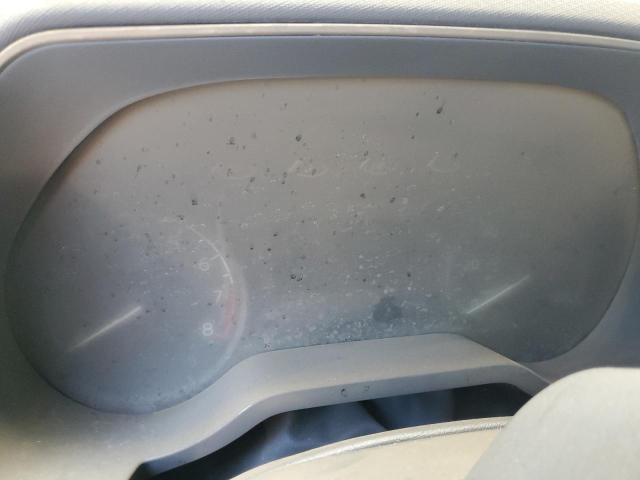 2022 Ford F150 Supercrew VIN: 1FTFW1E58NKD23601 Lot: 70208265