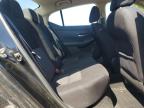 2020 NISSAN SENTRA SV   à vendre chez Copart ON - LONDON