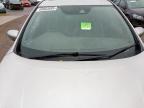 2018 NISSAN LEAF TEKNA  for sale at Copart GLOUCESTER
