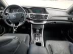 2013 HONDA ACCORD EXL   à vendre chez Copart QC - MONTREAL