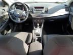 2013 MITSUBISHI LANCER ES/ES SPORT   for sale at Copart AB - EDMONTON