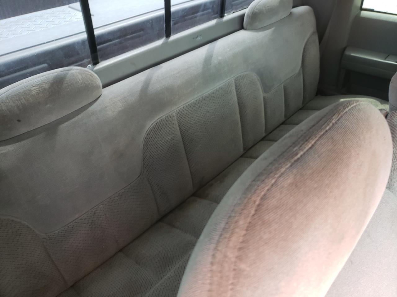 1997 Chevrolet Gmt-400 C1500 VIN: 2GCEC19M0V1223479 Lot: 68176175